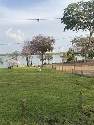 foto01