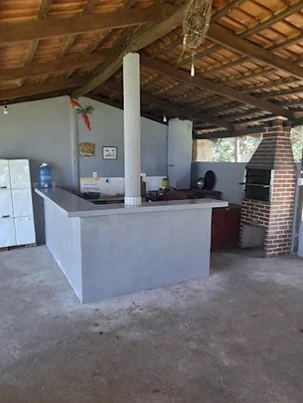 foto03